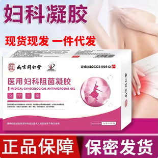 �t�ËD��������z3g/֧X4֧/�Ќm�i��ꎵ������z���l���l