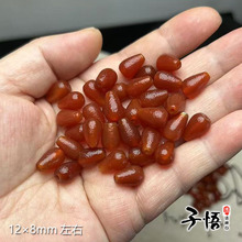 �t���ˮ��ɢ���Ϭ�觸���ĥɰDIY�������������l