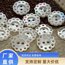 ��Ȼ�͹Ż���׵�ؐؐ���۵�̸߼��r���~��ᘿ����B��ȹ�b���