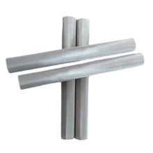 �K�ݏS�Ҳ��P��^�VͲ��@ʽ�^�VͰ�ΌӶ���304�^�V�WͲ