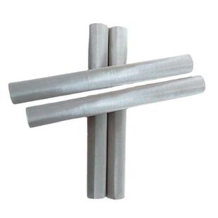 �K�ݏS�Ҳ��P��^�VͲ��@ʽ�^�VͰ�ΌӶ���304�^�V�WͲ