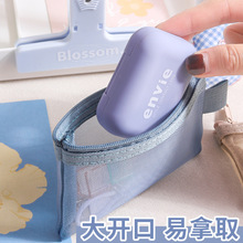 �ռ{���W����ҕ���ռ{���W���P���¿���������C�Ʒ�ռ{��
