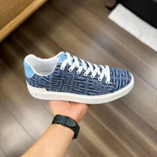 ߶¿ʿeЬӡСţƤٴСЬ͎\ЬЬ͠