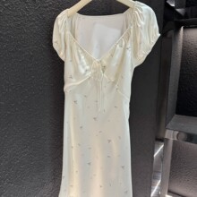 2025�국�Sɫ�����ؿڴ�V�I�������m˯ȹ�Ӽ�ȹ�ӿ��⴩ ���˲��Q