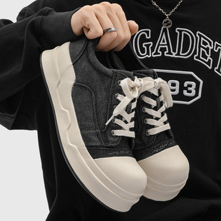�п�ٴ�͸�ⷫ��Ь�¿�С�����^������������������eЬ��X518