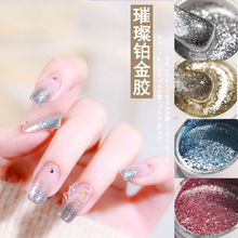 ��ʽ���Ǹ��ܶ��K���z���W���׼��W�yɫ��Ƭ������߅���Lָ�����z