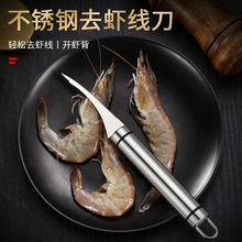 �N��С����ȥ�r����ȥ�r�� ������섃�r��ƤƤ�rȡ���� �_�r����