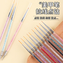 羳5֧׹Pb p^๦⯟L׹P