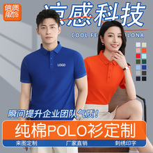 ����polo�����ƹ�����t��ӡlogo�D��������I�Ļ������I�߶˴̽�