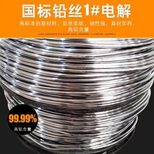 1mm 2mm���I��ܛ�U�z�U���� �����U�z���U�z 1#�U����