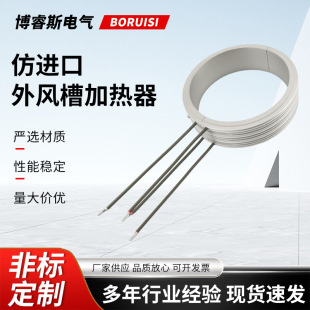 ���M�����L�ۼӟ��� 늼ӟ����S��