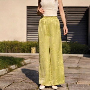 25CK008A����ʽӡ�����bѝŮ�¿���L���@��ֱͲ���ѝ