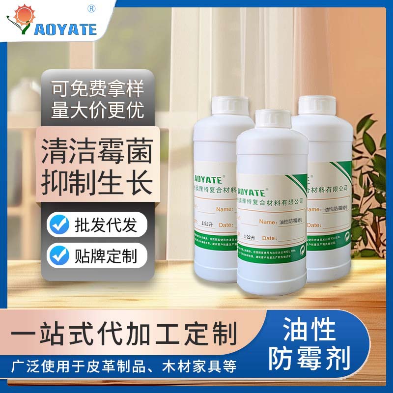 ǿ����Ч�ֻ���ù���Ҿ�����Ьñר�ó�Ч������ù�������־ñ���