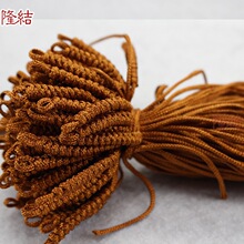 耳׿ے���K���ֹ����������YB��1.5mm��ɫ����K�����l�S��ֱ�N