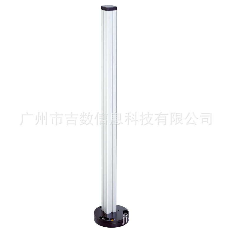 Device column with outer groove_02.png