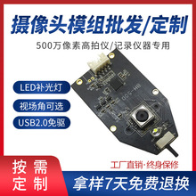 500fԄӌģM ăxz^ģKusbz^ledW