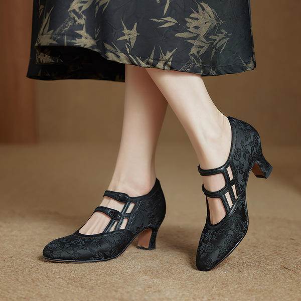 Cheongsam