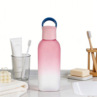 1000ML�ɐ�ˮ�؝u׃ɫ����o�������������z��ˮ��