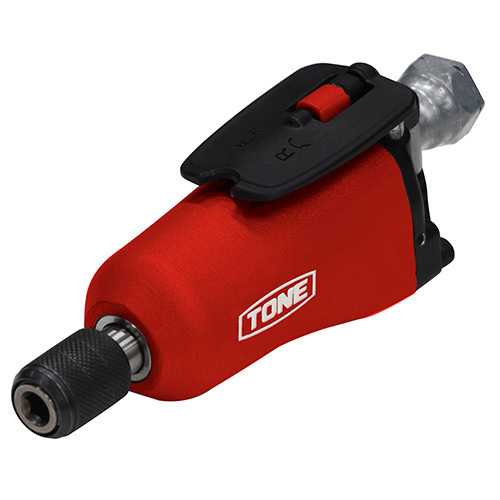 进口细头气动冲击扳手AIA4140 用于更换汽车轮胎 日本TONE前田