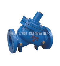 �I���y�T��DYH41X-10C �T䓿��]ֹ���y ˮ�N������ Y��ֹ���y