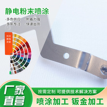 �O������o늷�ĩ���T���������ه��῾�Შ�y�����ĩ�T�b�S��