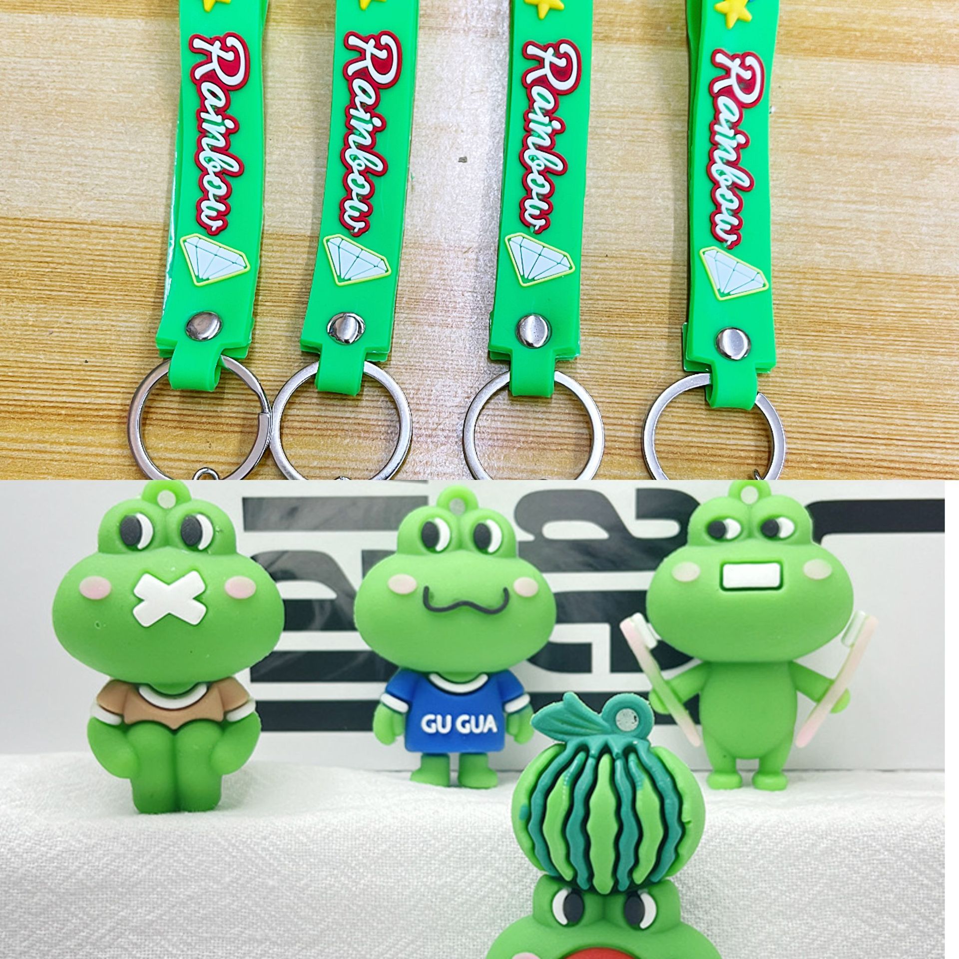 QQ图片20231118192117