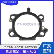 LR048165AJ811575LR011578C2Z28265�m���·���ݱ��l�әC