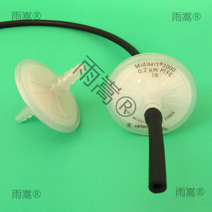 ِ����˹17805ĤʽS0304-A0501-001�l�͹ތ���ҵ�������ˮ�^�V��