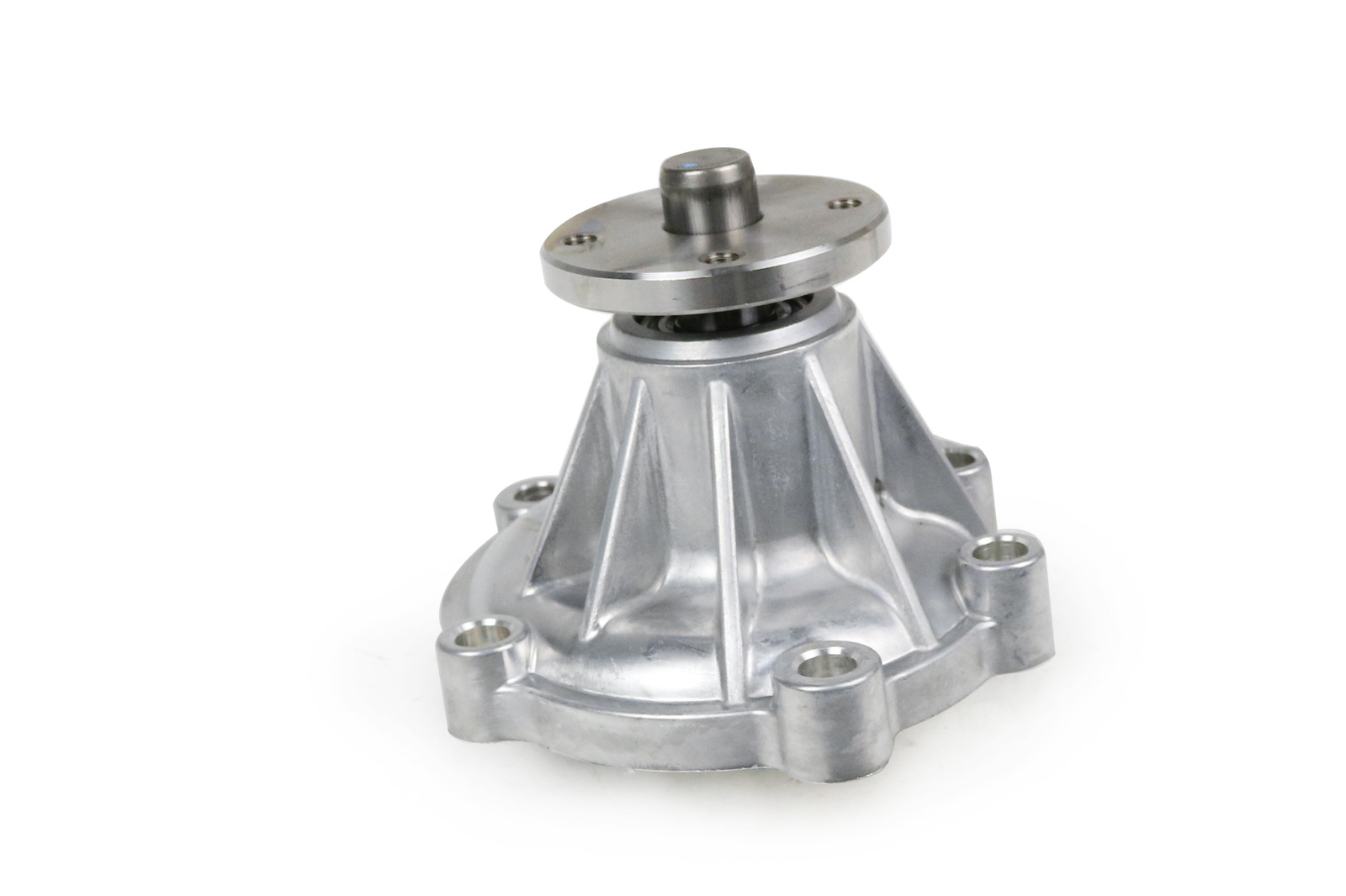 Car Engine Cooling Water Pump Assembly Auto Parts Suitable for Toyota/Daihatsu 16100-79036