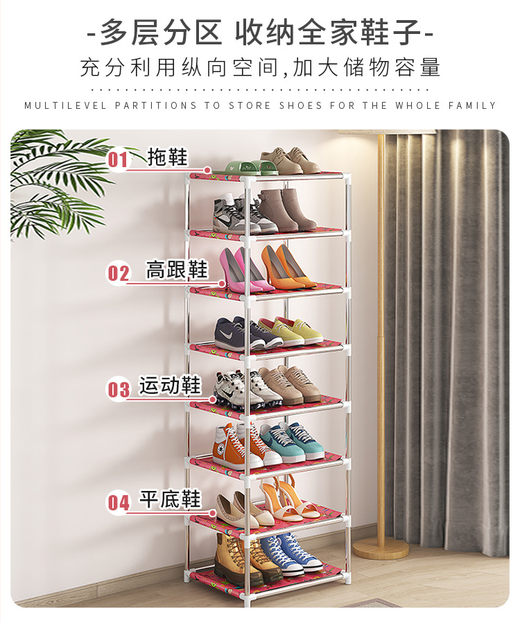 O1CN0194PMjm1ixtLXvDLTB_!!3037784480-0-cib.jpg?__r__=1720774729639