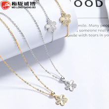 925�y������Ů�������|�i�������p�ݸ߼����Ʒ�Y��������b