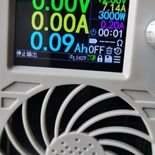 ����a���d2400�Դ늉�����Ĵ����{܇�d���ʳ�����늳��U��