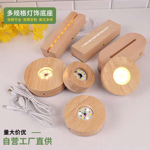 ��늿�ľ�����|��ledСҹ������ˮ����޹��������ľ�l��ҹ������