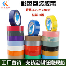�z��3cm�����f������aƷ�^�ַ�ڷ���͸���z���l�z����ճ��