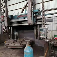 �����R�R����C5231Ex15-12-3������ʽ܇��܇��ֱ��3.15�׬F؛