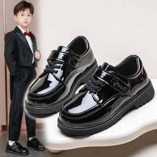 ��ͯƤЬ2026�¿�ܛ�׃�ͯЬ��Ӣ���к����b��ɫС�W��У�@�ݳ�Ь