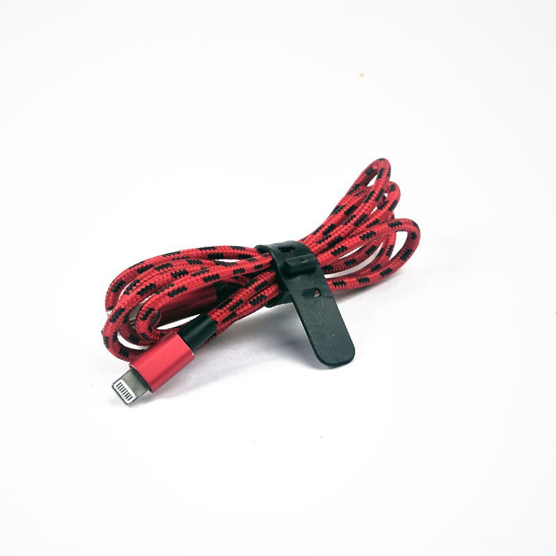 O1CN01k6xUxt1jMccE8eXFb_!!2214