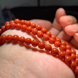 �S�����l �ϼt�������Ӽt��Ȧ��� 108�����ԃr�ȸ��������