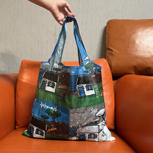 ���Q�Ӵ��̈�����ُ���������ۯB����ռ{���h������չ���V���