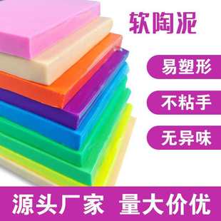 ܛ����500�������ˇ�̌W�L�ɺ濾��ͯ�W�������ֹ�����