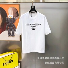 �W��վD�ż�G�������ǰ��ĸlogo����ins���ƈA�I������Ů�����l