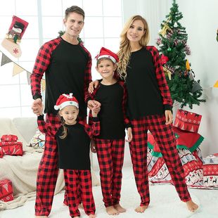 �W��ebay ����վ�¿��}�Qӡ���H���b�L��˯�����b�Ҿӷ���Dӡ��