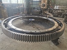 �m�ݻ���̿�D�t���X݆������̿�D�t݆��������̿�D�t��݆݁���