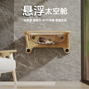 ̫��œ�������l���g����؈�䲣���������P��ʽ�Ғ���̨�ڒ�ץ���