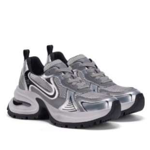 ������ͬ������Ǻ��yɫ����K�K�ϵ�Ь���������\��ЬŮ