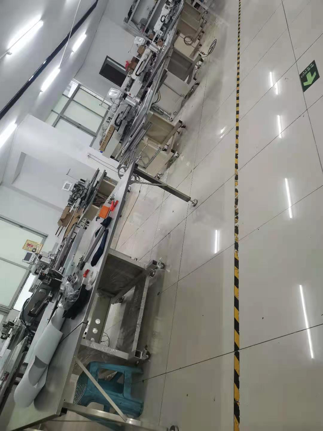 微信图片_20210315153402