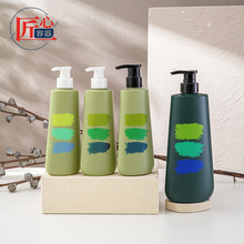 F؛PEƿ500ml800mlϴlˮolԡ¶ƿϴobƿwƿ