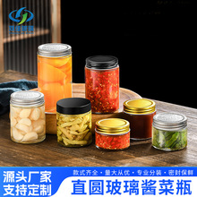 ֱAuƿʳƷÌüӺܷ޹uţ֥u