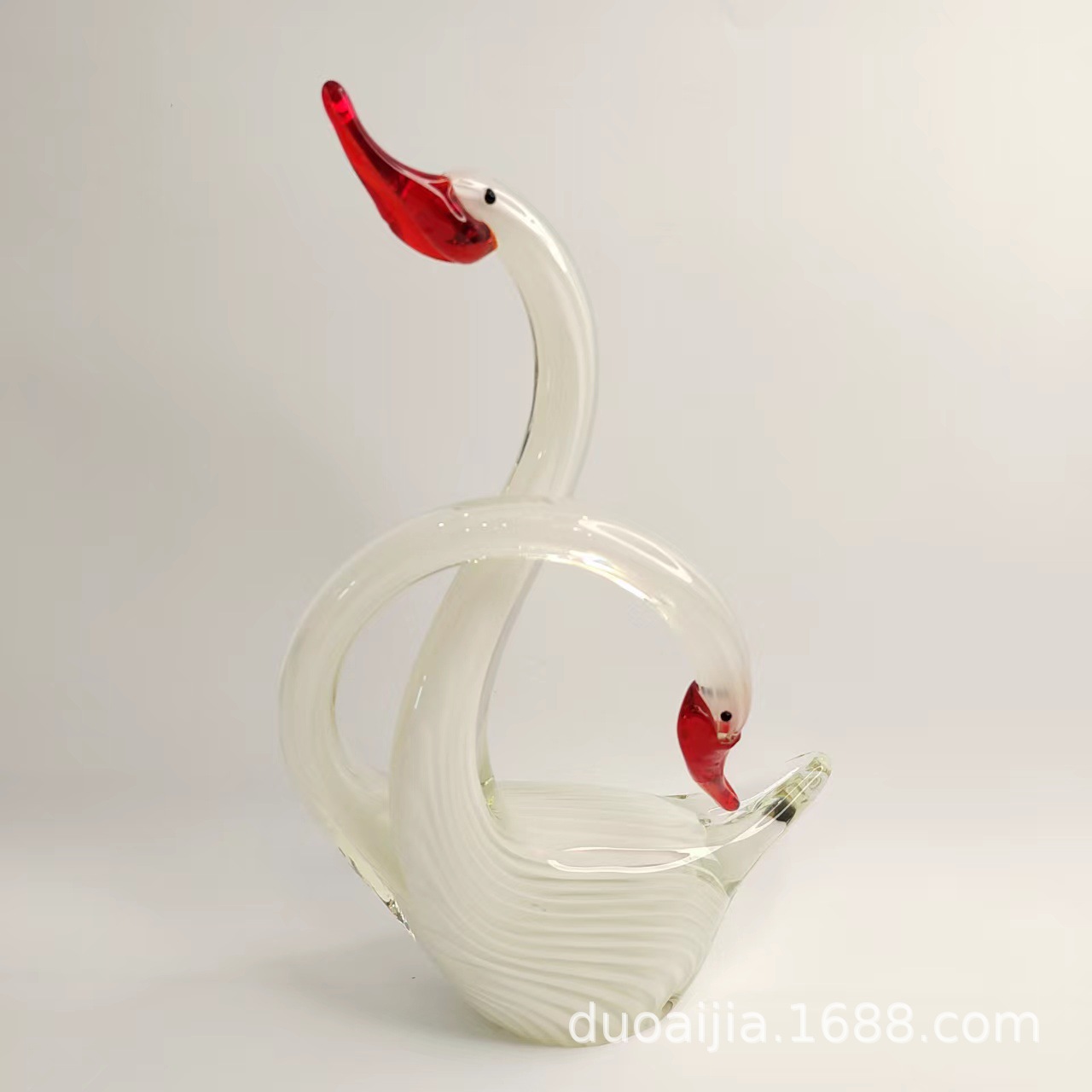 微信图片_20220429141630