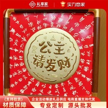 ˮؐ���999���50mg�����Ո�lؔ ���նY��Խ��Խ�þW�t�[��